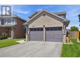 1789 DEVOS DRIVE - 3