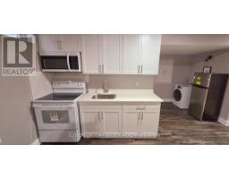 1789 DEVOS DRIVE - 31