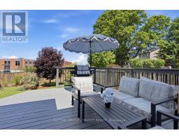 1789 DEVOS DRIVE - 36