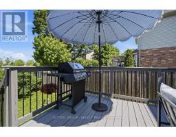 1789 DEVOS DRIVE - 37