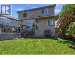 1789 DEVOS DRIVE - 41