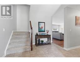 1789 DEVOS DRIVE - 6