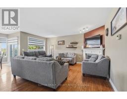 1789 DEVOS DRIVE - 7