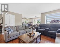 1789 DEVOS DRIVE - 9