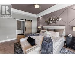 34 ERIN PLACE - 24
