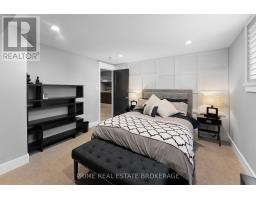 34 ERIN PLACE - 31