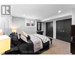 34 ERIN PLACE - 32