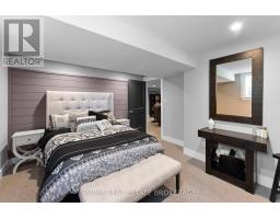 34 ERIN PLACE - 33