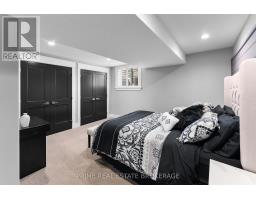 34 ERIN PLACE - 34