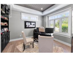 34 ERIN PLACE - 5