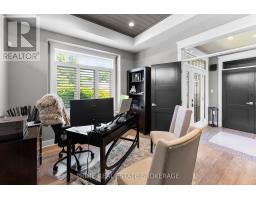 34 ERIN PLACE - 6