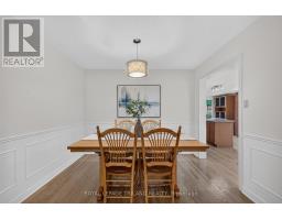 34 - 810 MAITLAND STREET - 10