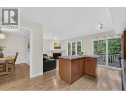 34 - 810 MAITLAND STREET - 14
