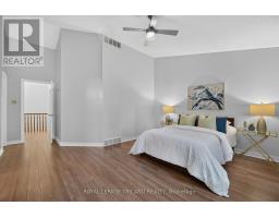 34 - 810 MAITLAND STREET - 20