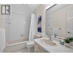 34 - 810 MAITLAND STREET - 28