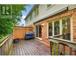 34 - 810 MAITLAND STREET - 34