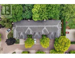 34 - 810 MAITLAND STREET - 42