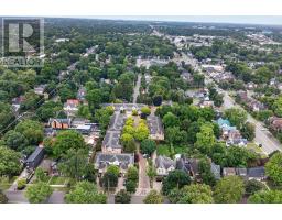 34 - 810 MAITLAND STREET - 47