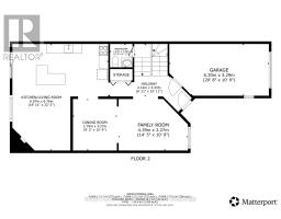 34 - 810 MAITLAND STREET - 48