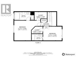 34 - 810 MAITLAND STREET - 49