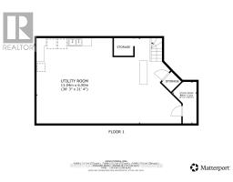 34 - 810 MAITLAND STREET - 50