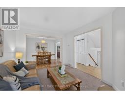34 - 810 MAITLAND STREET - 8
