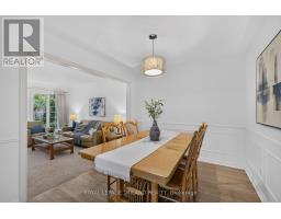 34 - 810 MAITLAND STREET - 9