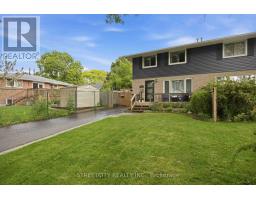862 MONTROSE STREET - 1