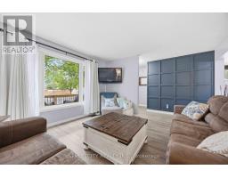 862 MONTROSE STREET - 10