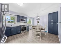 862 MONTROSE STREET - 11