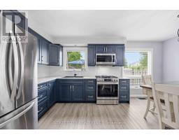 862 MONTROSE STREET - 12