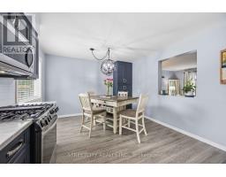862 MONTROSE STREET - 13