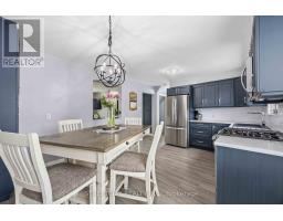 862 MONTROSE STREET - 15