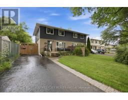 862 MONTROSE STREET - 2
