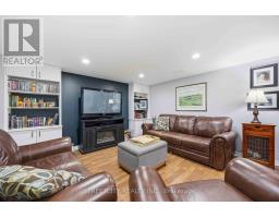 862 MONTROSE STREET - 20
