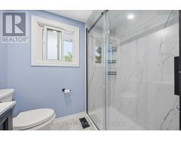 862 MONTROSE STREET - 21