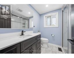 862 MONTROSE STREET - 22