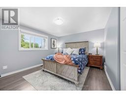 862 MONTROSE STREET - 23