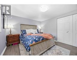 862 MONTROSE STREET - 24
