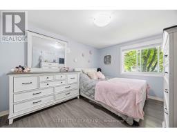 862 MONTROSE STREET - 26