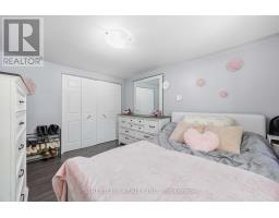 862 MONTROSE STREET - 28