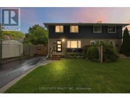 862 MONTROSE STREET - 3