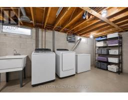 862 MONTROSE STREET - 32