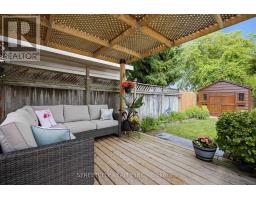 862 MONTROSE STREET - 33