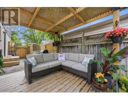 862 MONTROSE STREET - 34