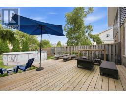 862 MONTROSE STREET - 35