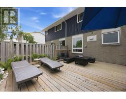862 MONTROSE STREET - 36