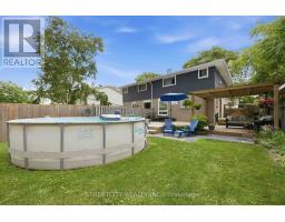 862 MONTROSE STREET - 37
