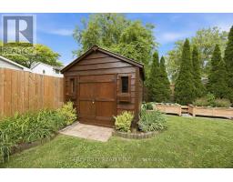 862 MONTROSE STREET - 38