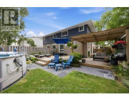 862 MONTROSE STREET - 4